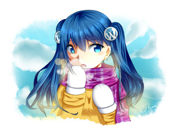 로╦캘N굥�쩎⥙葶䡲